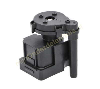 Hanyu afvoerpomp voor condensdroger B13-6C