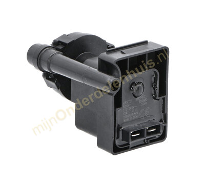 Hanyu afvoerpomp voor condensdroger B13-6C