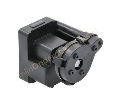 Hanyu afvoerpomp voor condensdroger B13-6C