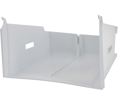 Bosch vrieslade van koelkast 11008420