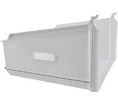 Bosch vrieslade van koelkast 11008420