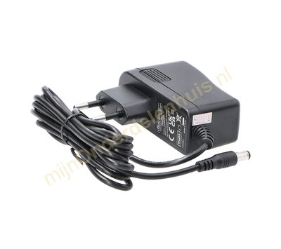 Bosch adapter van steelstofzuiger 12023914