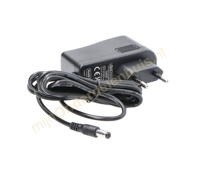 Bosch adapter van steelstofzuiger 12023914