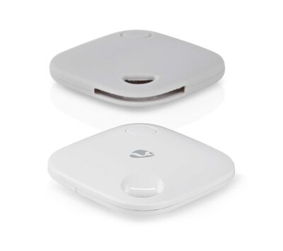Bluetooth Apple smart tag BTTAG10WT