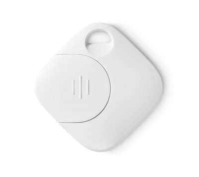 Bluetooth Apple smart tag BTTAG10WT