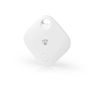 Bluetooth Apple smart tag BTTAG10WT