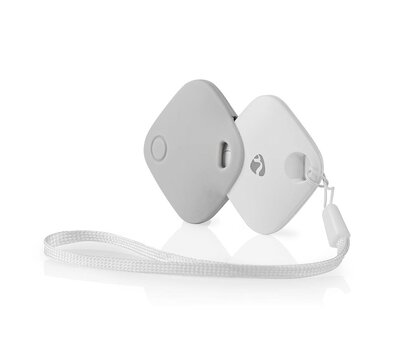 Bluetooth Apple smart tag BTTAG10WT