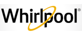 Whirlpool