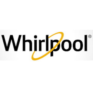 Whirlpool