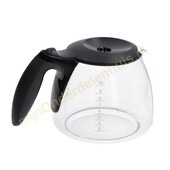 Braun Braun koffiekan van koffiezetter AX13210012 BRSC012 KFK500