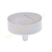 Whirlpool Whirlpool knop van wasdroger 488000728626 C00728626