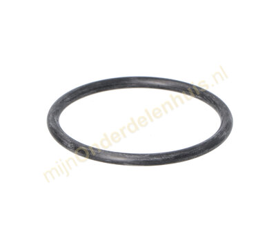 Bosch afdichting van vaatwasser 00611915