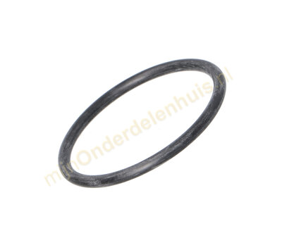 Bosch afdichting van vaatwasser 00611915