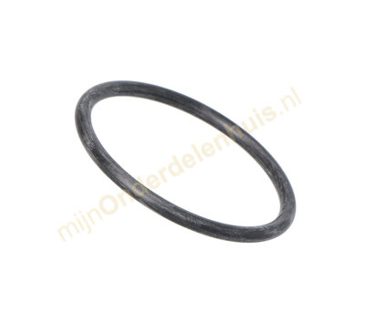 Bosch afdichting van vaatwasser 00611915