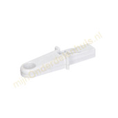 AEG AEG scharnierpunt van vriezer 2630025035