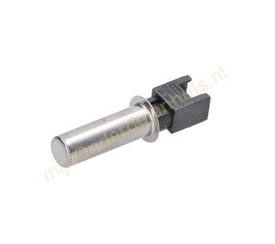 AEG sensor van wasdroger 8581242941111