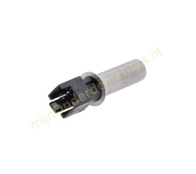 AEG sensor van wasdroger 8581242941111