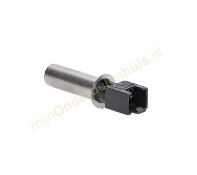 AEG sensor van wasdroger 8581242941111