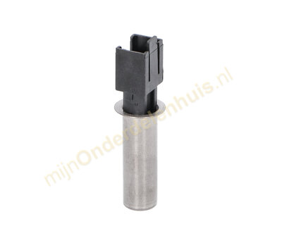 AEG sensor van wasdroger 8581242941111