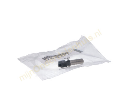 AEG sensor van wasdroger 8581242941111