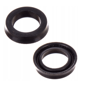 Kärcher Kärcher keerring van hogedrukreiniger 6.363-435.0