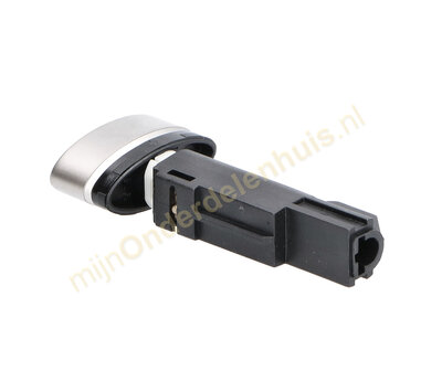 Bosch drukschakelaar van oven 00188840