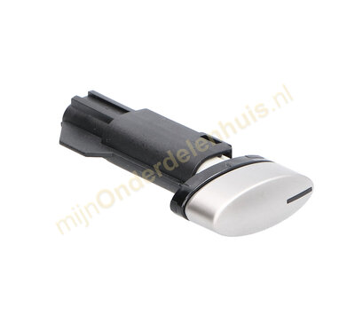 Bosch drukschakelaar van oven 00188840