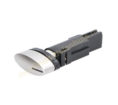 Bosch drukschakelaar van oven 00188840