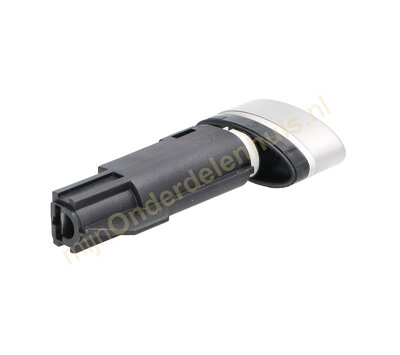 Bosch drukschakelaar van oven 00188840