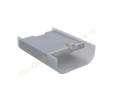 Philips reservoir van koffiemachine 300006599181