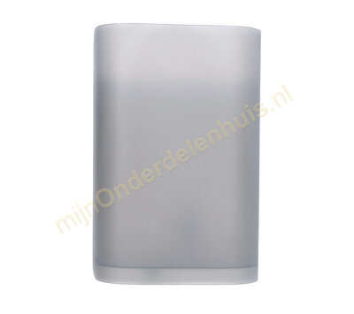 Philips reservoir van koffiemachine 300006599181