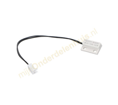 Jura reed-sensor van koffiemachine 61800