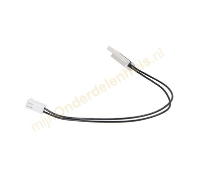 Jura reed-sensor van koffiemachine 61800