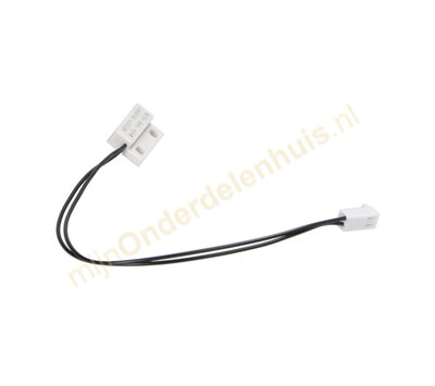 Jura reed-sensor van koffiemachine 61800