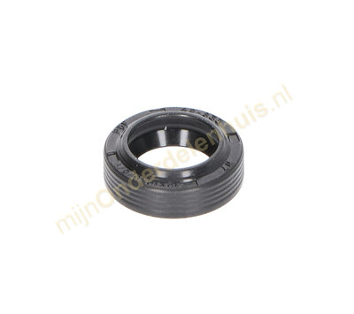 Kärcher keerring van hogedrukreiniger 6.363-633.0