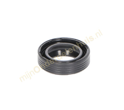 Kärcher keerring van hogedrukreiniger 6.363-633.0