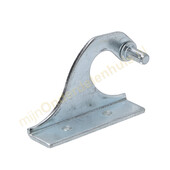 Exquisit Exquisit scharnier van koelkast EX3031400057