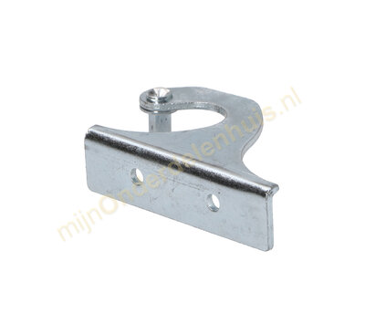 Exquisit scharnier van koelkast EX3031400057