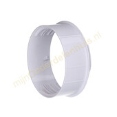 DeLonghi DeLonghi adapter van airco AS00001751