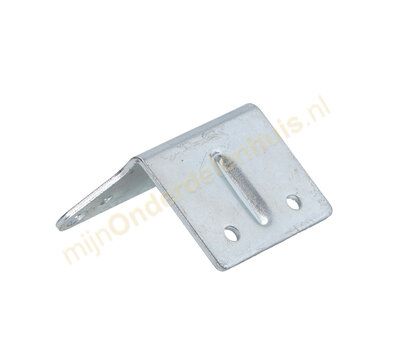 Exquisit scharnier van koelkast EX3031400056