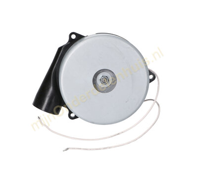 Universele motor voor stofzuiger 468U