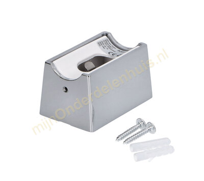 LEDmaxx lamphouder voor Philinea buislamp S14DAL