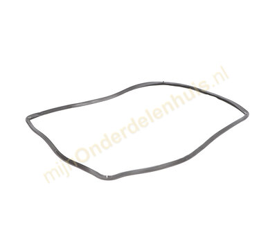 Siemens deurafdichting van oven 00265828
