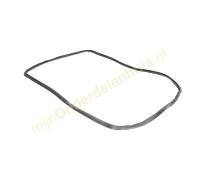 Siemens deurafdichting van oven 00265828