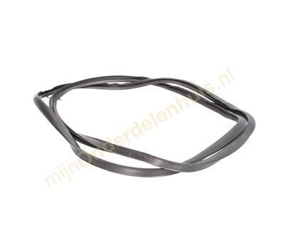 Siemens deurafdichting van oven 00265828
