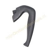 Bialetti Bialetti greep van koffiezetter 800244 9/12-kops