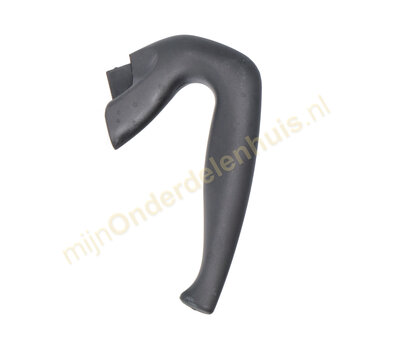 Bialetti greep van koffiezetter 800244 9/12-kops