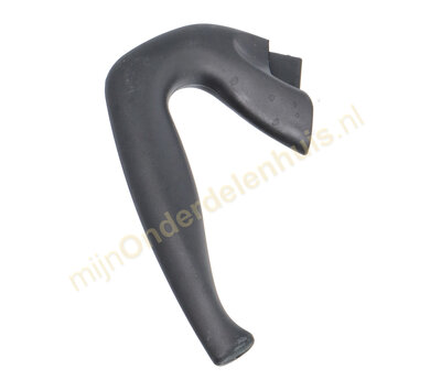 Bialetti greep van koffiezetter 800244 9/12-kops