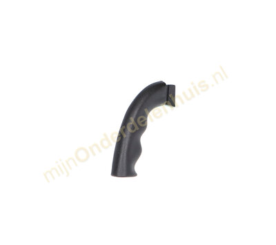 Bialetti greep van koffiezetter 800245 2-kops