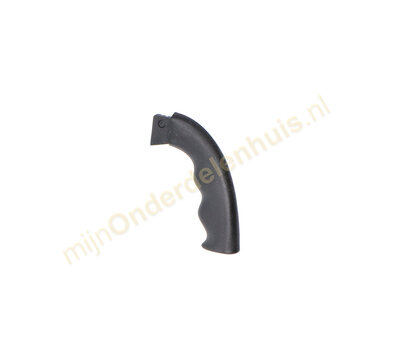 Bialetti greep van koffiezetter 800245 2-kops